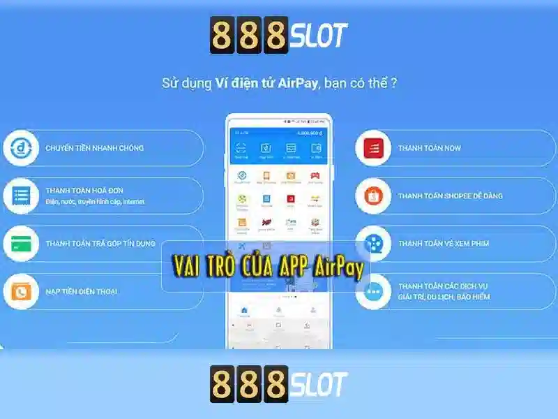 Soi kèo hiệp 1