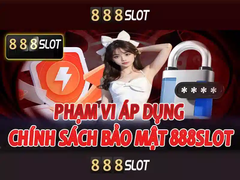 An toàn và thanh toán An toàn và thanh toán