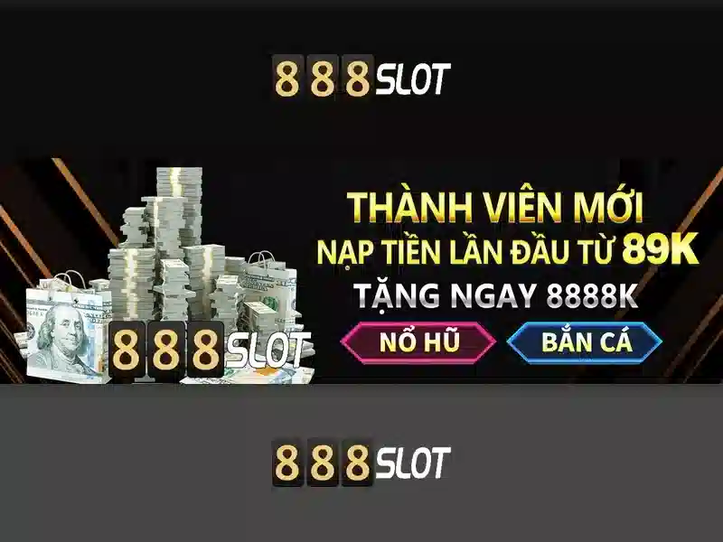 Đăng Nhập