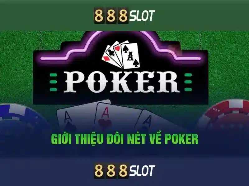 Ưu đãi và bảo mật