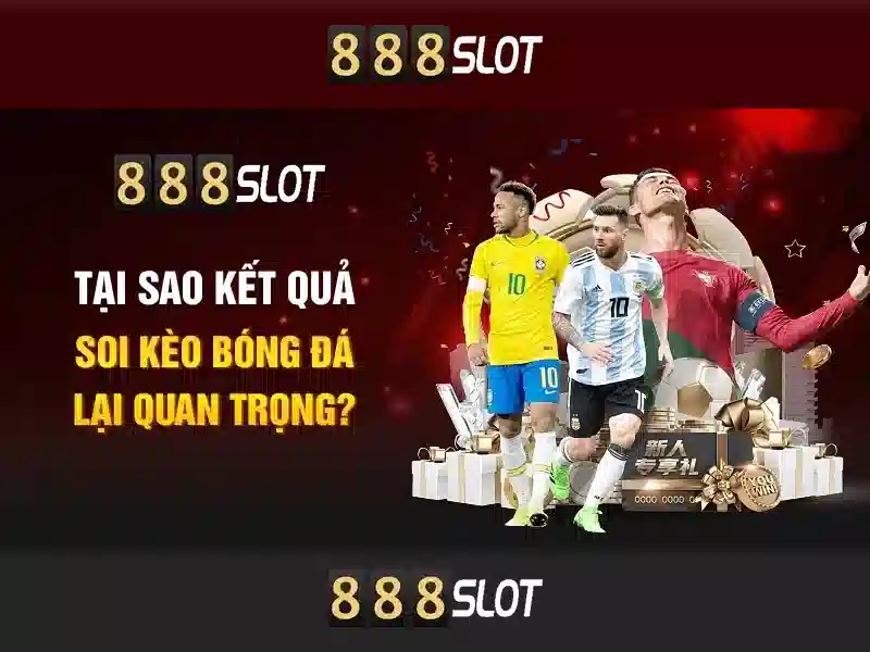 Soi kèo hiệp 1