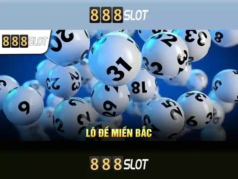 888slot - Trải nghiệm slot trực tuyến an toàn và giải trí Go88