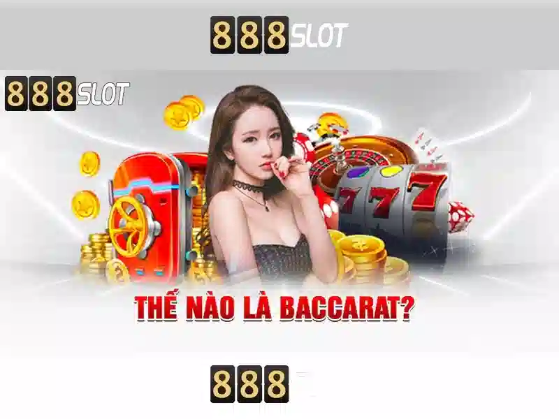 Nền tảng an toàn và hỗ trợ khách hàng 24/7 Nền tảng an toàn và hỗ trợ khách hàng 24/7
