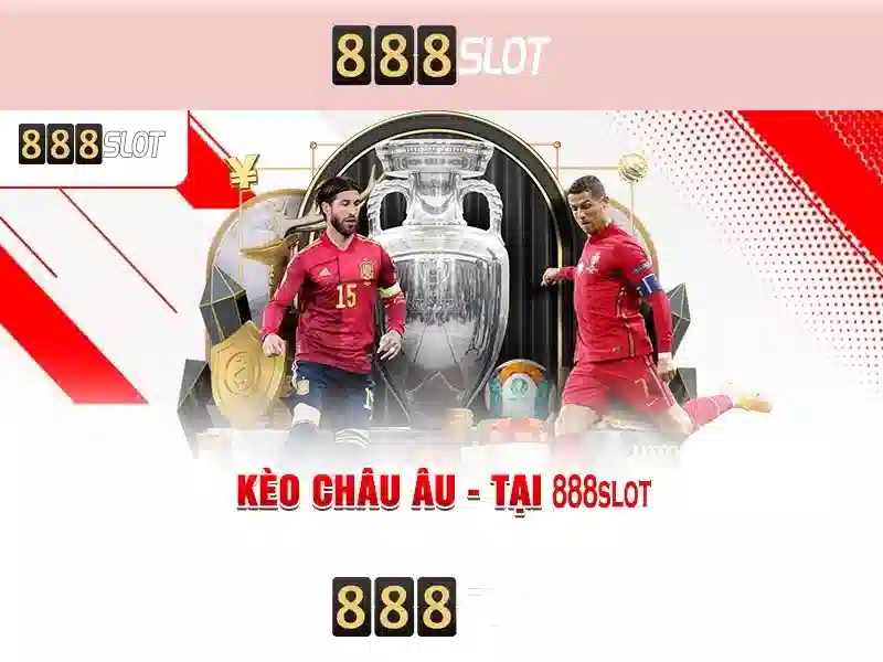 Đăng Nhập