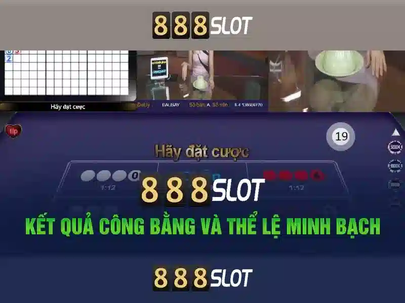 Nền tảng slot đa dạng và trải nghiệm người dùng Nền tảng slot đa dạng và trải nghiệm người dùng