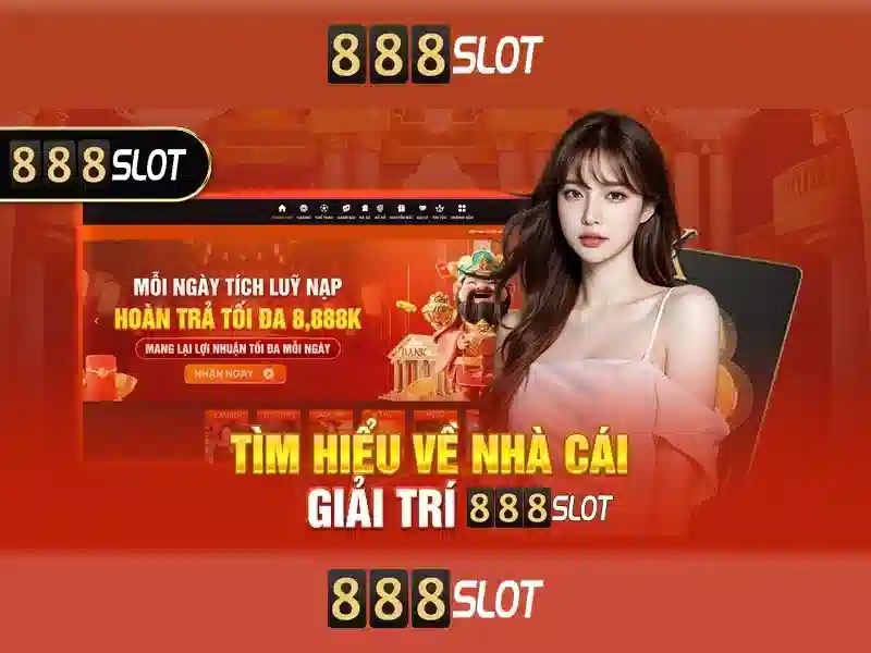 Trò chơi và trải nghiệm người dùng