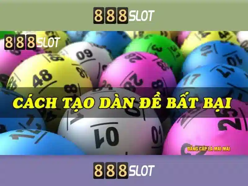 Ưu điểm của 888slot Ưu điểm của 888slot
