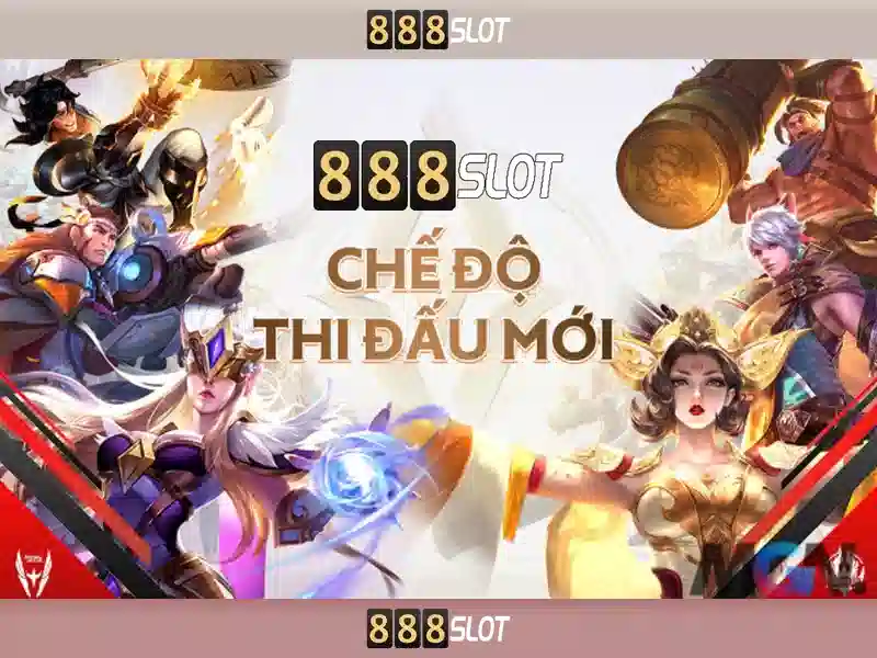 Go88