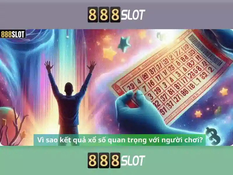 Trò chơi và chiến lược