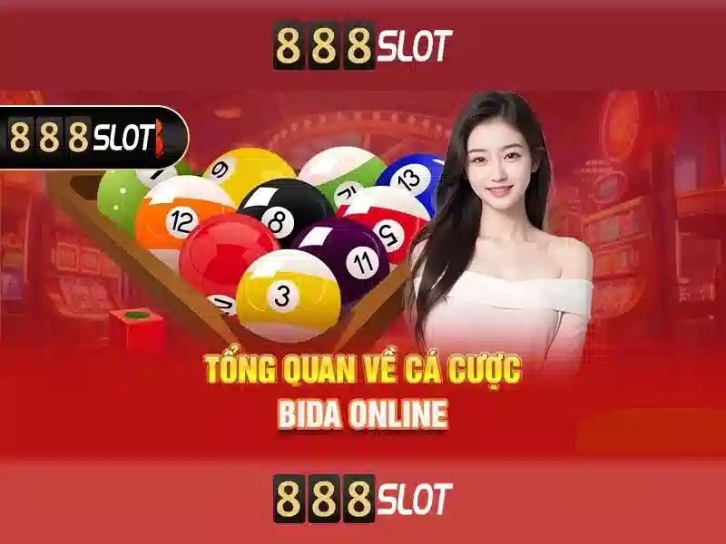 bet-types