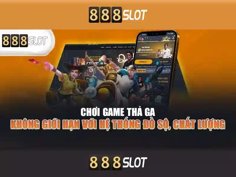 Đăng Nhập