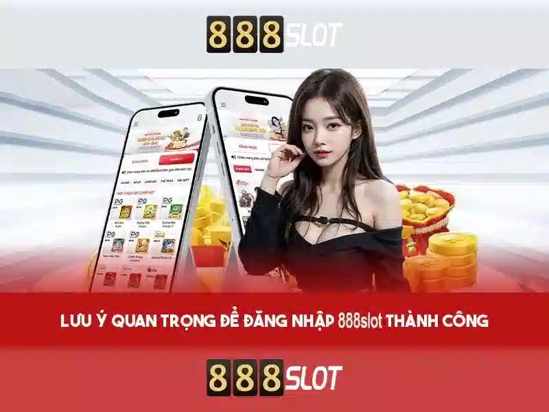 Thanh toán và hỗ trợ khách hàng