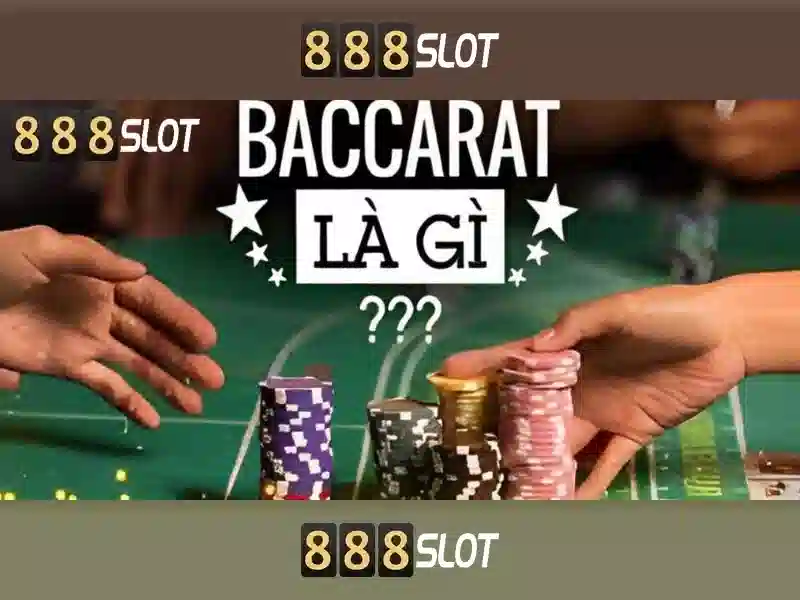 Trò chơi và tính năng nổi bật Trò chơi và tính năng nổi bật