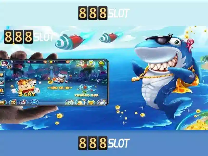 888slot - Nền tảng slot trực tuyến đáng tin cậy và giải trí Go88