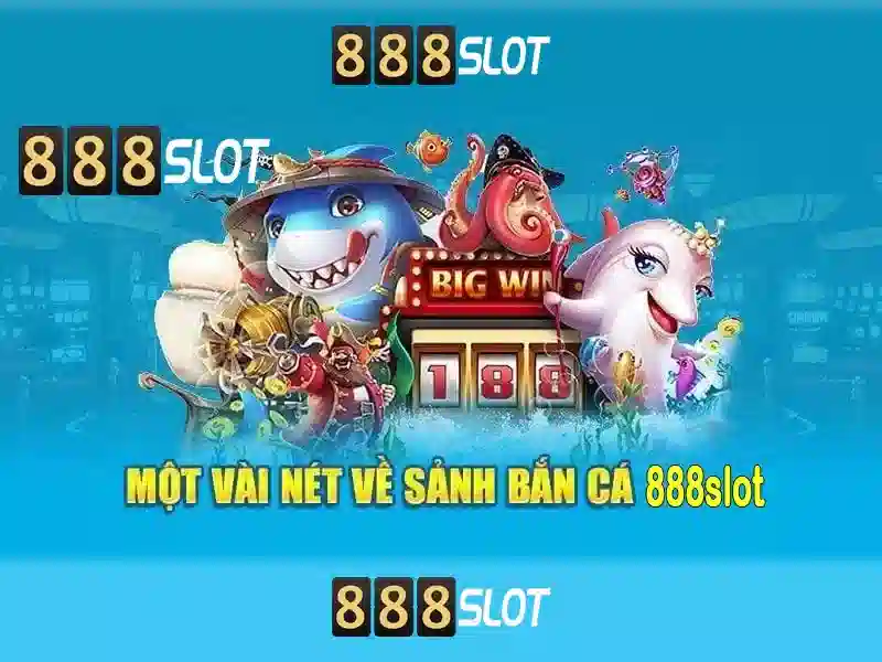 An toàn và thanh toán An toàn và thanh toán