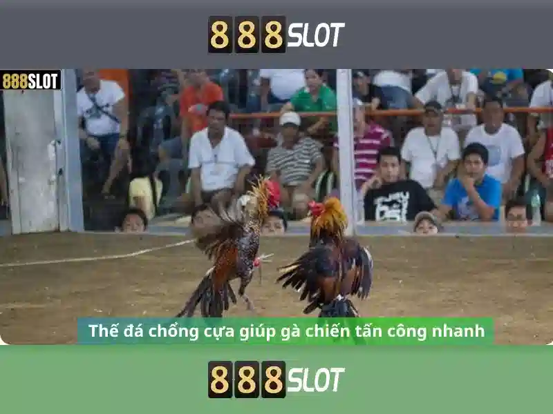 Đăng Nhập
