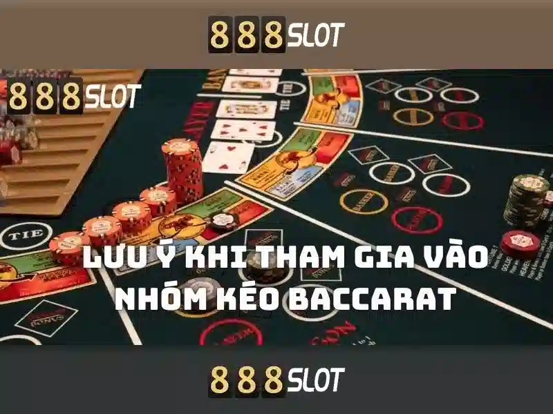 Go88
