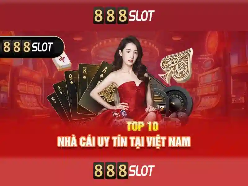 Nền tảng và trò chơi Nền tảng và trò chơi