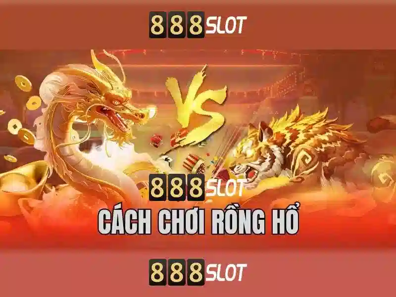 Giao diện người dùng và trải nghiệm Giao diện người dùng và trải nghiệm
