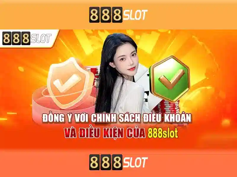 Soi kèo hiệp 1