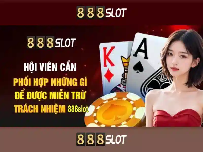 Đăng Nhập