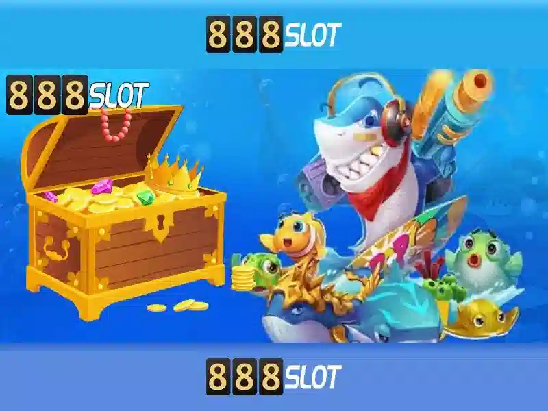 Các trò chơi và slot tại 888slot Các trò chơi và slot tại 888slot