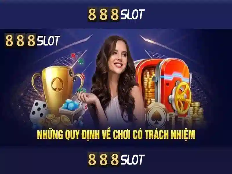 888slot - Cổng slot trực tuyến uy tín và phổ biến 1 Đăng Nhập