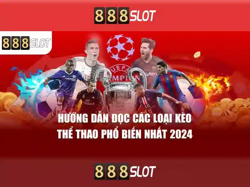 Đăng Nhập