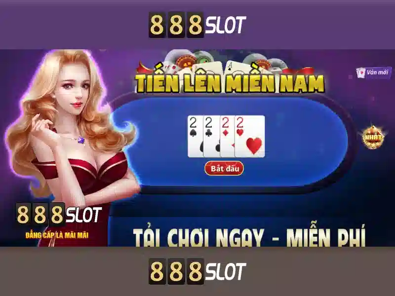Trò chơi và lựa chọn cơ hội chiến thắng