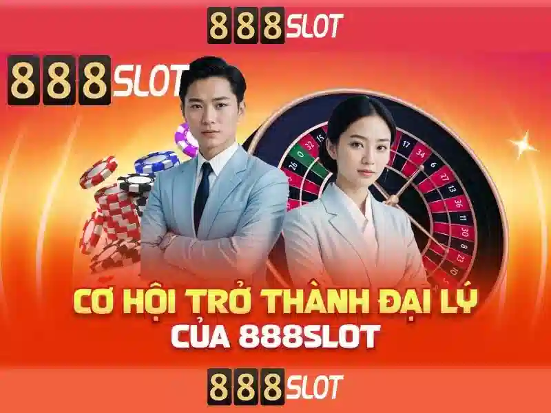 Kết luận và cách tham gia Kết luận và cách tham gia