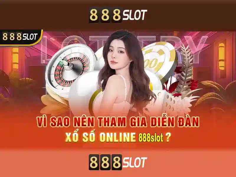 An toàn thanh toán và bảo mật An toàn thanh toán và bảo mật