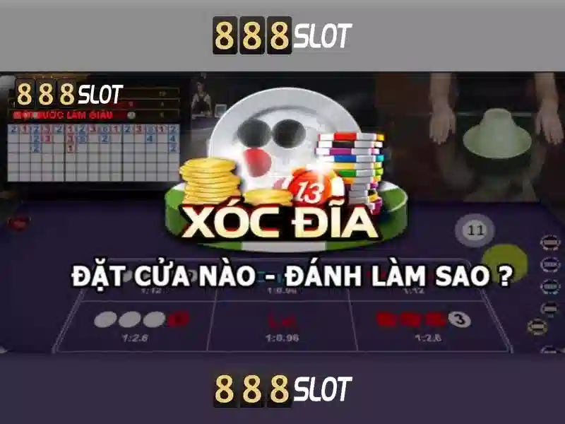 888slot – một nền tảng casino trực tuyến hàng đầu 1 Đăng Nhập