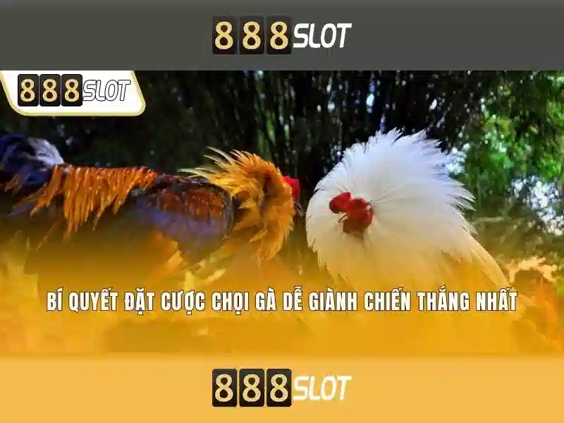 Nha-cap-tien-va-rut-tien-an-toan