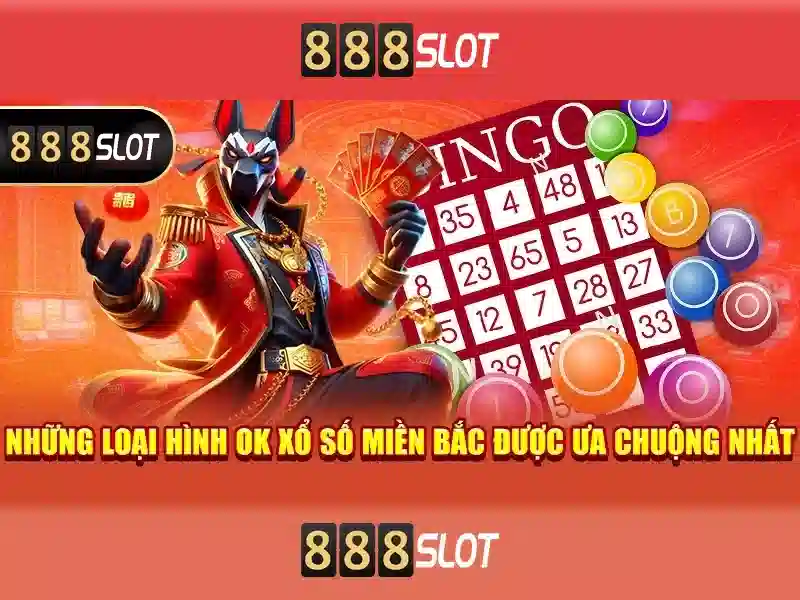 Ưu điểm của 888slot Ưu điểm của 888slot
