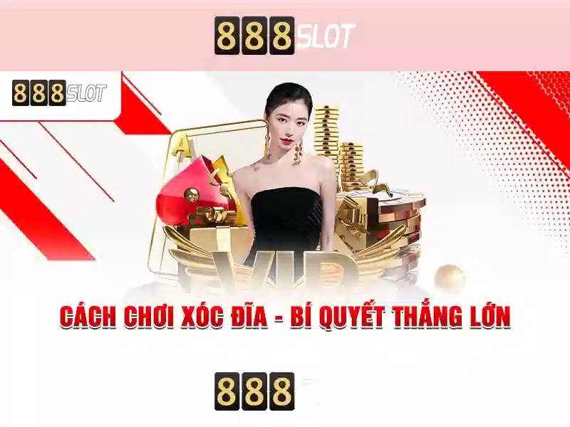 An toàn và bảo mật tại 888slot An toàn và bảo mật tại 888slot