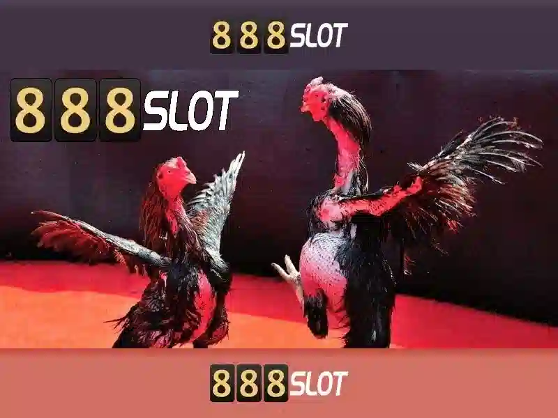 Slots phổ biến Slots phổ biến