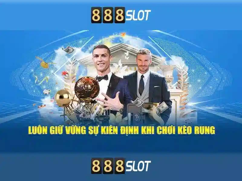 An toàn và công bằng An toàn và công bằng