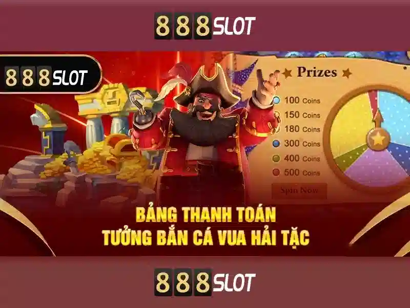 Soi kèo hiệp 1