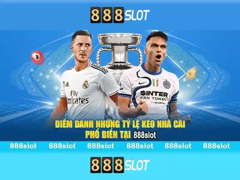 An toàn và thanh toán tại 888slot