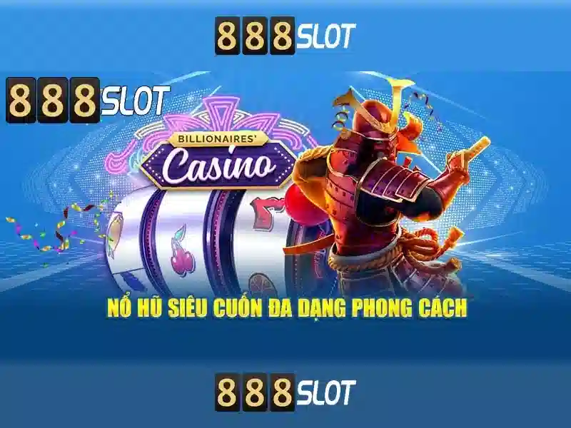 Soi kèo hiệp 1