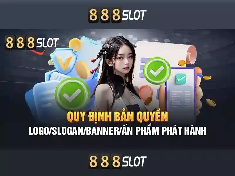888slot_games_banner