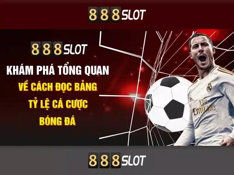 Danh mục trò chơi và trải nghiệm