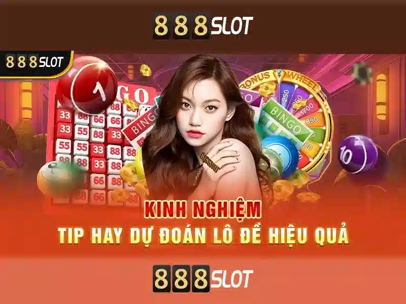 888slot: Nền tảng slot trực tuyến hàng đầu cho người yêu trò chơi Go88