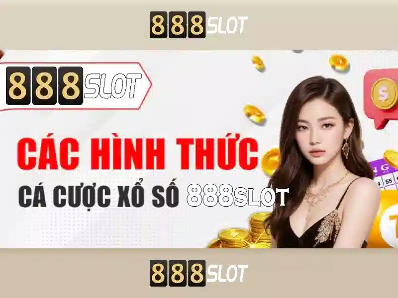 Đăng Nhập