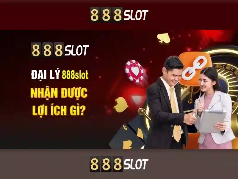 Đăng Nhập
