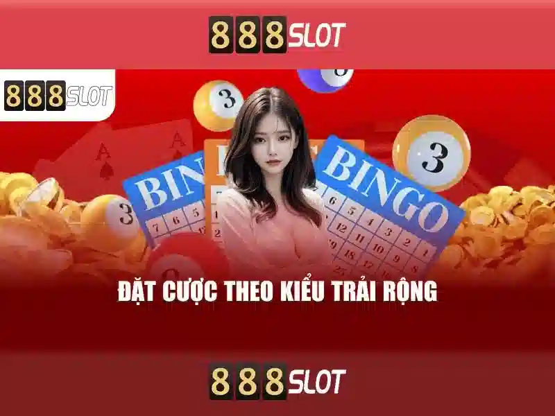 Tính năng nổi bật của 888slot Tính năng nổi bật của 888slot