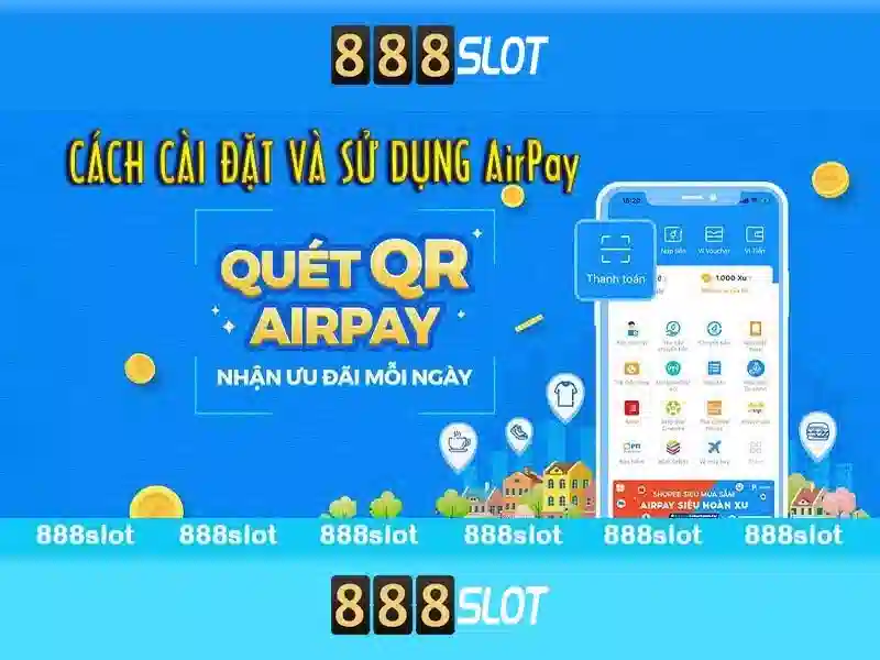 Dịch vụ khách hàng và hỗ trợ Dịch vụ khách hàng và hỗ trợ