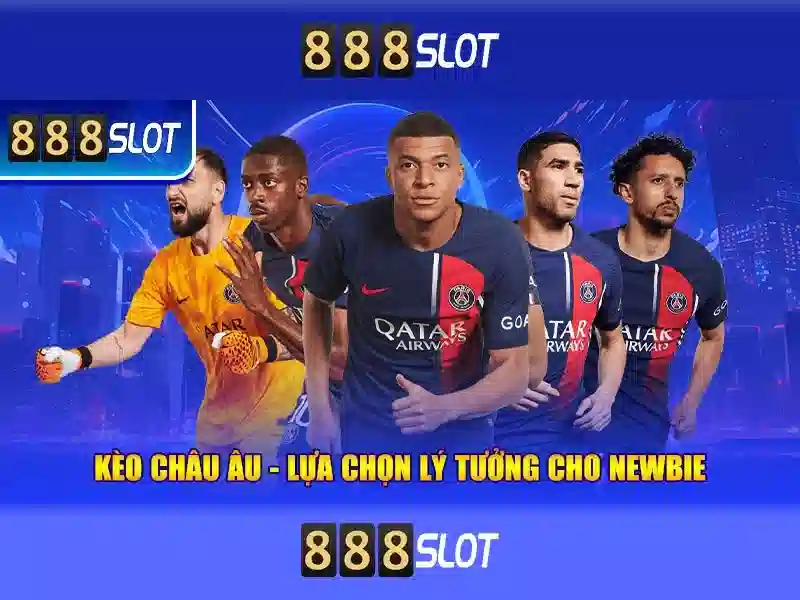 Danh mục trò chơi và chất lượng đồ họa