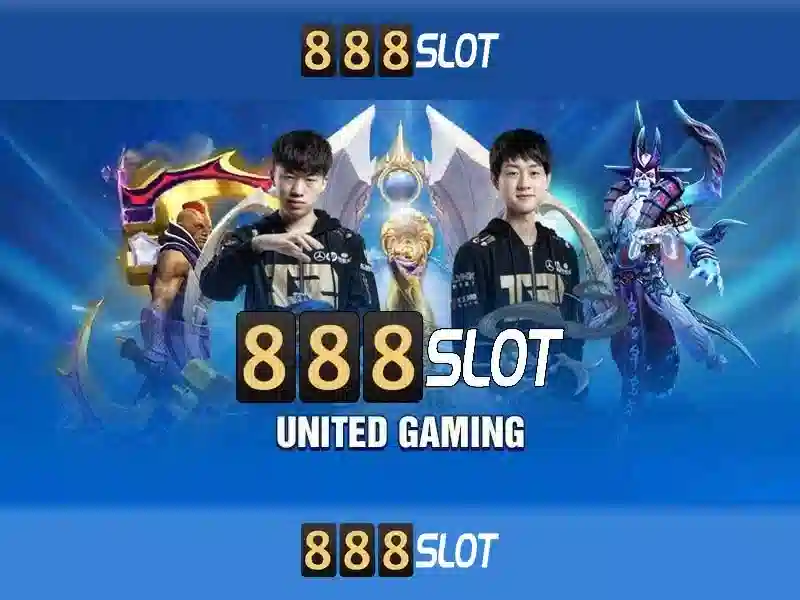 Soi kèo hiệp 1