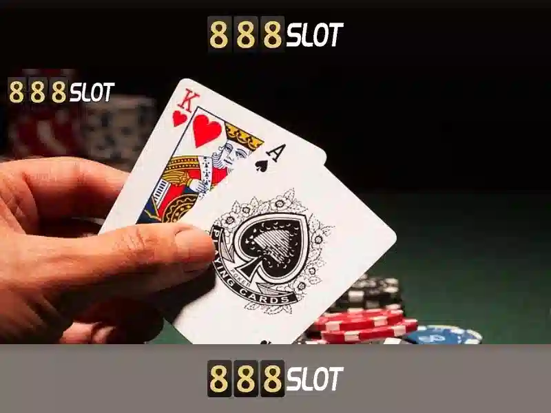 Go88